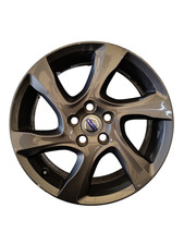 Cerchio in alluminio cerchio