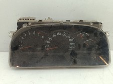 CONTACHILOMETRI PER SUZUKI