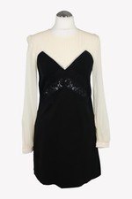 Abito donna twinset milano - abito,