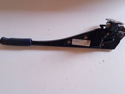 Freno mano smart 450 - freno,