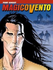 MAGICO VENTO COLLEZIONE