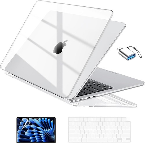 Custodia eocoo macbook air - eocoo,