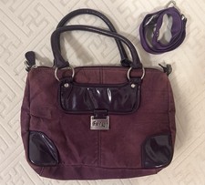 Borsa Fergi Originale