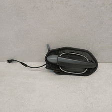 51217034543 modanatura - 51217034543,