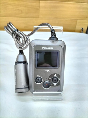 Action camera panasonic - action,