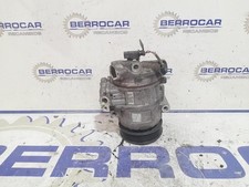 6Q0820803 air conditioning