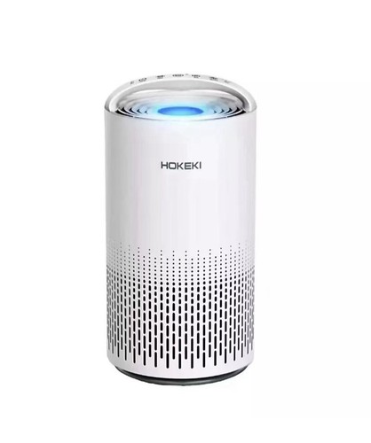 Hokeki purificatore aria per - hokeki,
