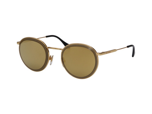 Occhiali sole louis - sole, vuitton