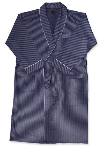 Julipet vestaglia uomo - vestaglia,