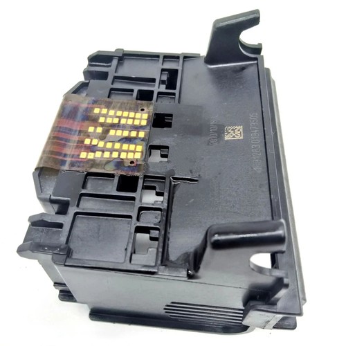 Testina stampa 564 slot - stampa, 5
