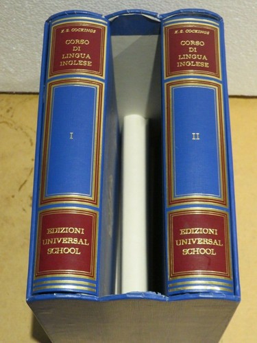 Vecchio corso lingua - corso, di