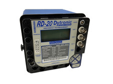 Radian RD-20-202 Dytronic