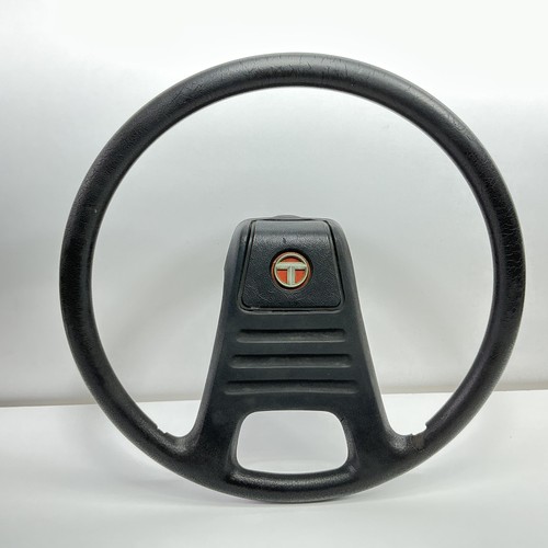 Volante per talbot - per,