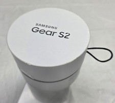 Samsung Gear S2 R720 Bluetooth