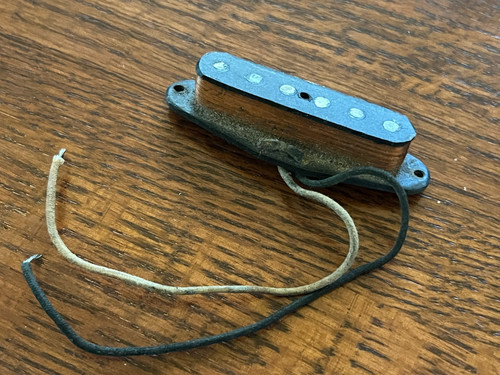 1957 1958 1959 - , fender
