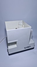 Corpo simac pasta matic - pasta,