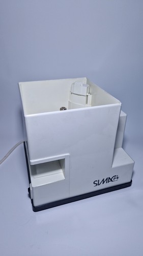 Corpo simac pasta matic - pasta,