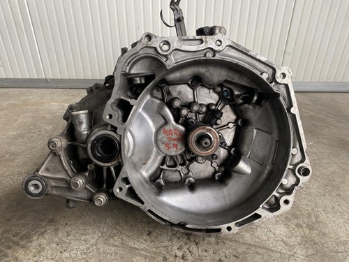 Cambio manuale completo per - completo,