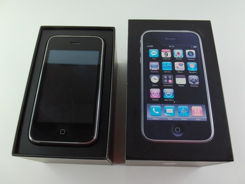 Vecchio stock apple iphone - vecchio,