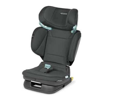 Peg perego seggiolino viaggio - perego,