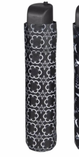 Ombrello perletti mini donna - perletti,
