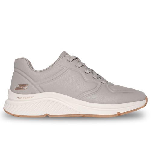 Scarpe skechers bobs - scarpe,