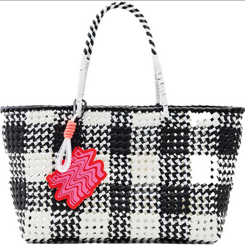 Borsa donna desigual tracolla - desigual,
