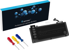 A1322 Batteria per Computer