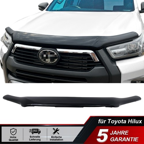 Per toyota hilux - per,