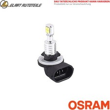 LAMPADINA ABBAGLIANTE 64210NL