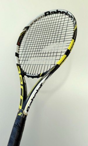 Racchetta tennis babolat - tennis,