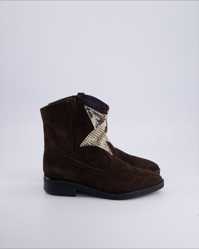 Stivaletto divine follie - stivaletto,