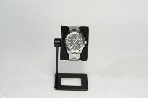 Orologio polso wristwatch - da,