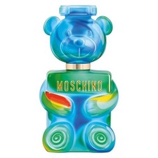 Moschino Toy 2 Yummy Eau de
