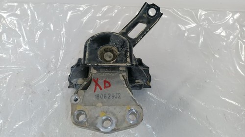 Supporto motore per - supporto, suzuki