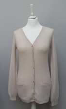 Cardigan Zara 100% Cashmere