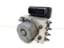 ABS PER LANCIA Ypsilon 4°