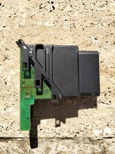 F005S00059 Centralina