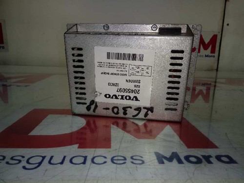 20455097 modulo elettronico - elettronico, /