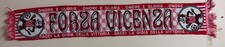 VICENZA SCIARPA SCARF ANNI 90