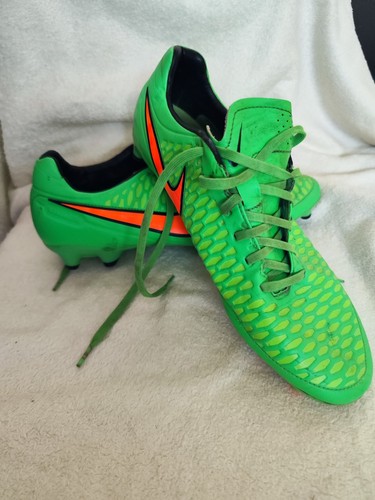 Nike magista ordine - magista,