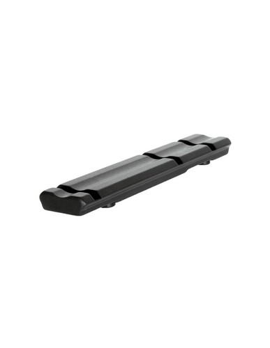 Carril apel weaver acero para - apel,