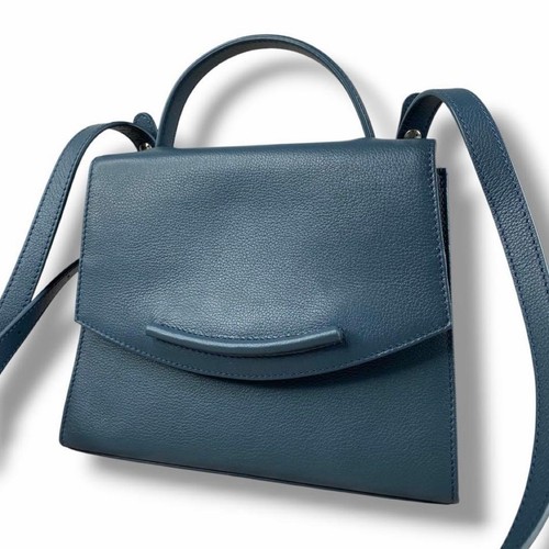 Borsa tracolla vie - borsa, 2