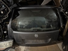 Portellone Fiat Idea Originale