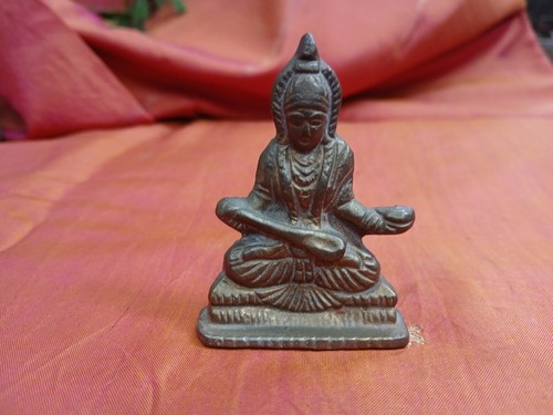 Dea annaporna parvati - dea,
