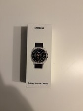 Samsung Galaxy Watch8 Classic