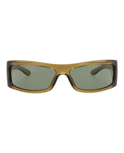 Gucci occhiali vista - gucci, uomo