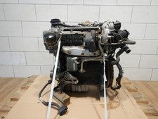 Motore Audi A3 8P VW Golf 6