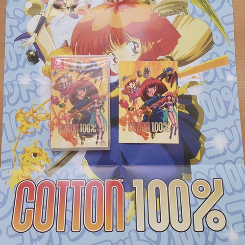 Cotone 100 incluso - cotone,