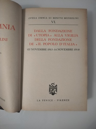 1482 opera omnia - omnia, di